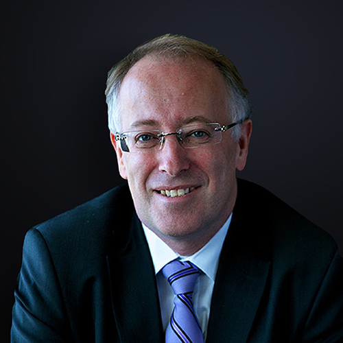 Tim Fox