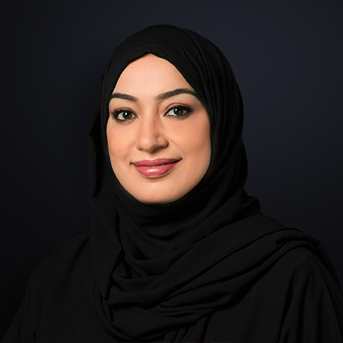 Manal Albayat
